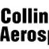 Collins Aerospace logo