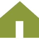 Domestic Violence Intervention Services logo