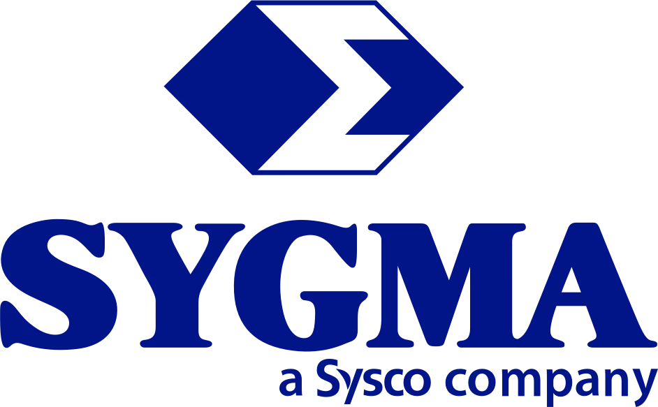 Sysco Corporation logo