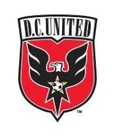 D.C. United logo