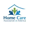 HCAOA logo