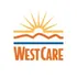 WESTCARE INC logo