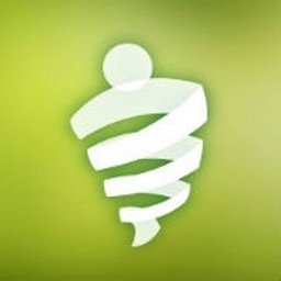 Focus Treatment Center logo