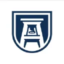Augusta University Medical Center logo