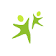 beBeeChef logo