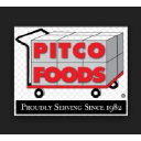 Company Logo or Photo