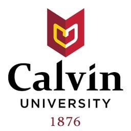 Company Logo or Photo