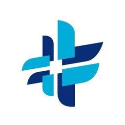 BayCare logo