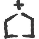 Catholic Charities of Northeast Kansas, INC. logo