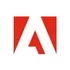 Adobe logo