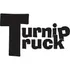 Turnip Truck logo