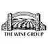 Wine Group logo