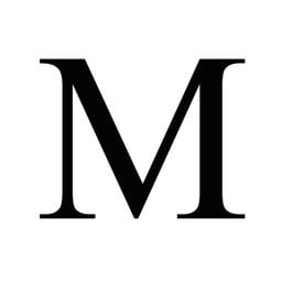 Company Logo or Photo