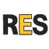Regency Enterprises Services LLC logo