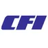 Commodity Forwarders logo