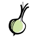 City Market, Onion River Co-Op logo