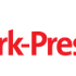 NewYork-Presbyterian logo