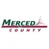 Merced County logo