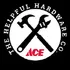 Ace Hardware logo