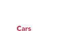 Lia Auto Group logo