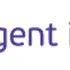 COGENT Infotech logo