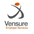 Vensure Employer Solutions logo