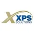 XPS Solutions logo
