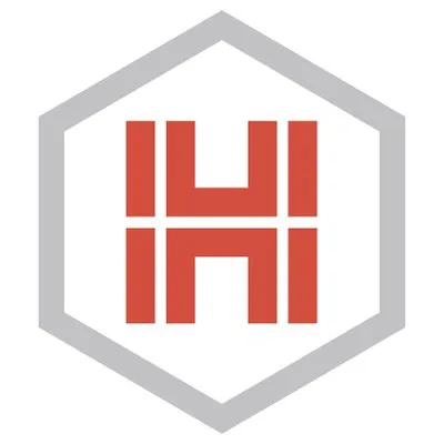 Hub Group Final Mile logo