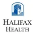 Halifax Health logo