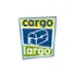 Cargo Largo logo