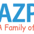 AZPetVet logo
