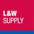 L&W Supply Corporation logo