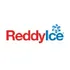 Reddy Ice Holdings, Inc. logo