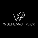 Wolfgang Puck Worldwide logo