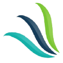 Grace Inspired Ministries logo