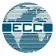 ECC logo