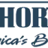 D.R. Horton, Inc logo