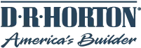 D.R. Horton, Inc logo