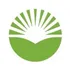 City of Sunnyvale logo