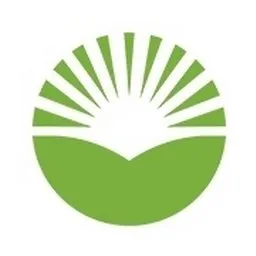 City of Sunnyvale logo