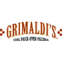 Grimaldi's Pizzeria logo