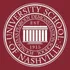 University School of Nashville logo