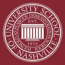 University School of Nashville logo