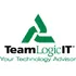 TeamLogic IT logo