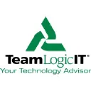 TeamLogic IT logo