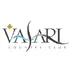 Vasari Country Club logo