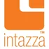 Intazza Coffee logo