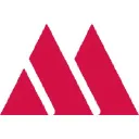 Merchants Metals LLC logo