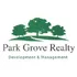 Park Grove Realty logo