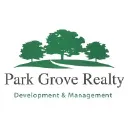 Park Grove Realty logo